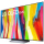 LG OLED55C21LA - 737500 - zdjęcie 4